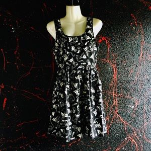 Folter Dress size M ModCloth